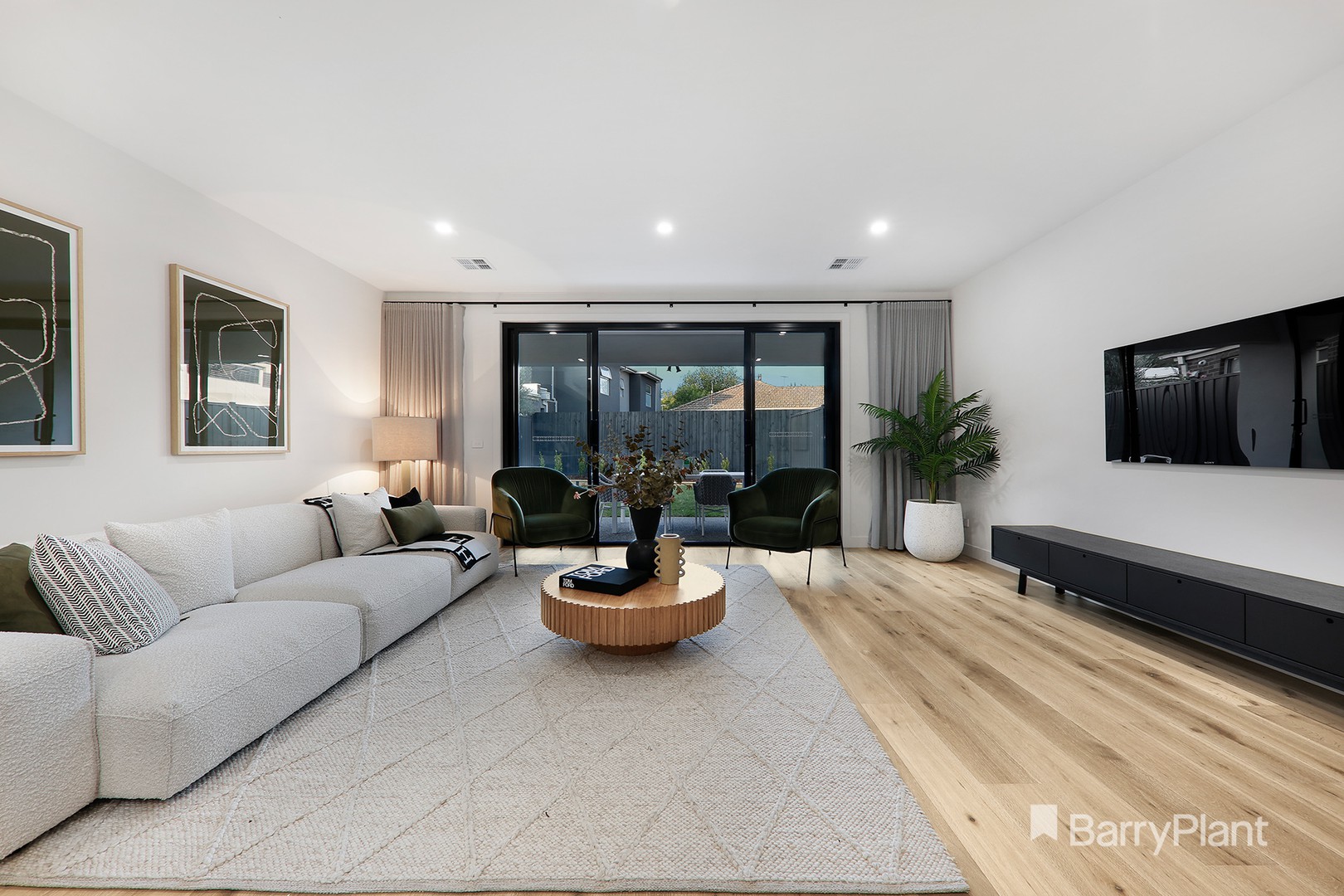 6B Park Street, Pascoe Vale, VIC 3044, Pascoe Vale - Thumbnail 4