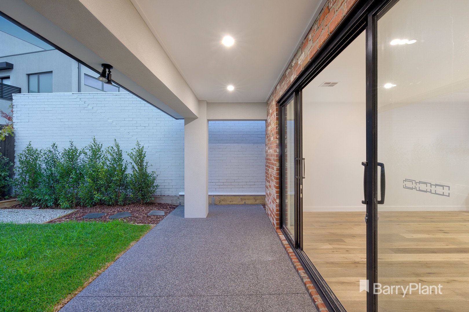 6B Park Street, Pascoe Vale, VIC 3044, Pascoe Vale - Thumbnail 5