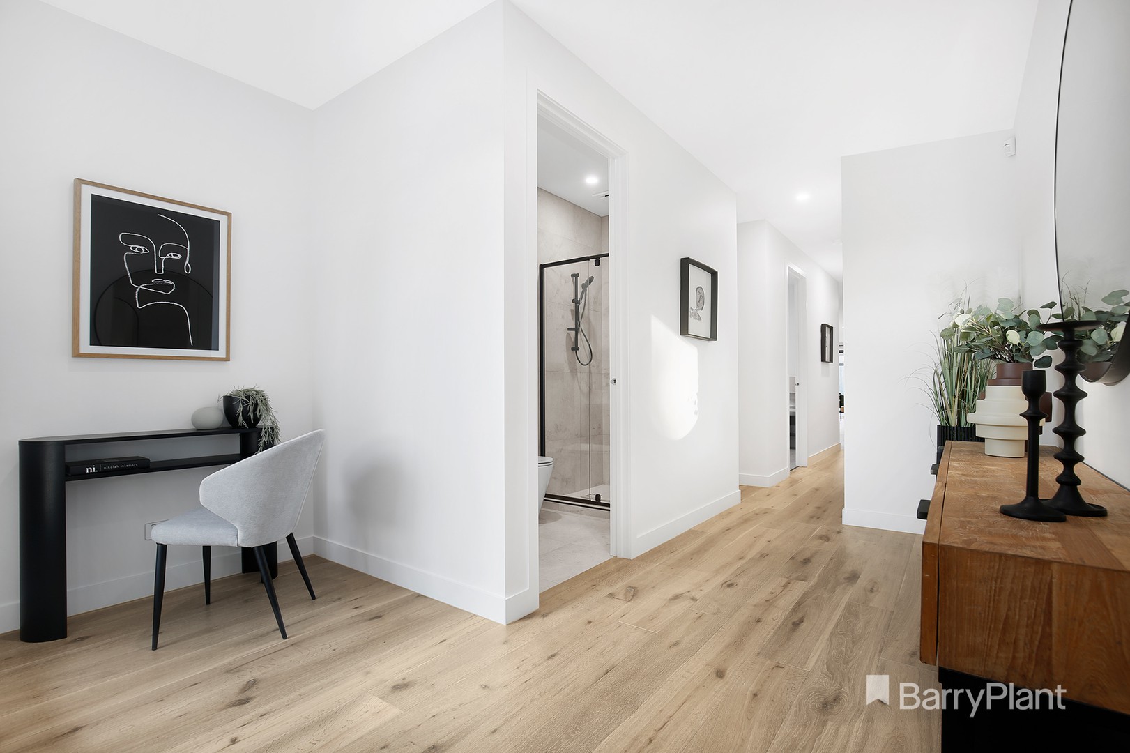 6B Park Street, Pascoe Vale, VIC 3044, Pascoe Vale - Thumbnail 6