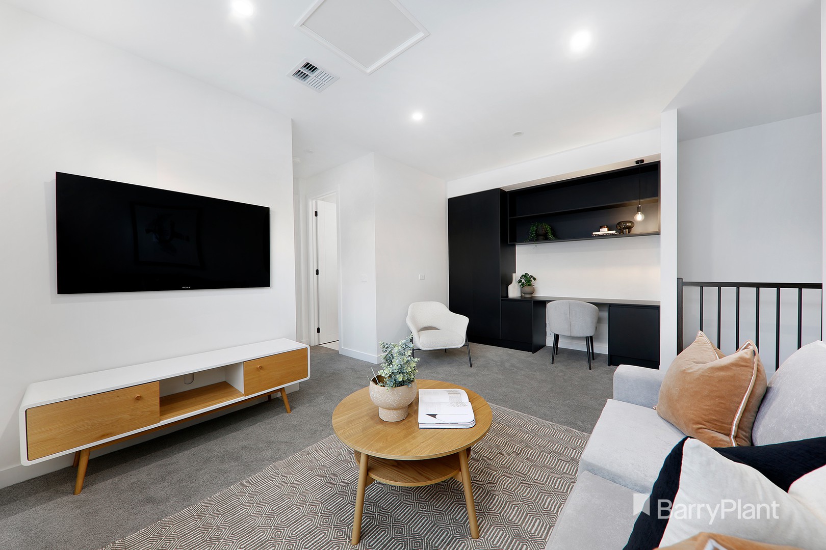 6B Park Street, Pascoe Vale, VIC 3044, Pascoe Vale - Thumbnail 8