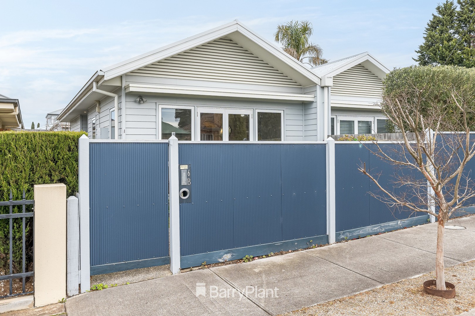 6B Perth StreetBelmont, VIC 3216, Belmont - Thumbnail 2