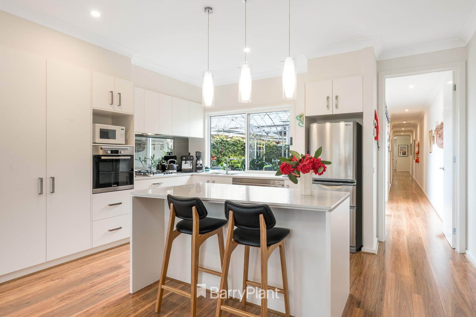 6B Perth StreetBelmont, VIC 3216, Belmont - Thumbnail 3