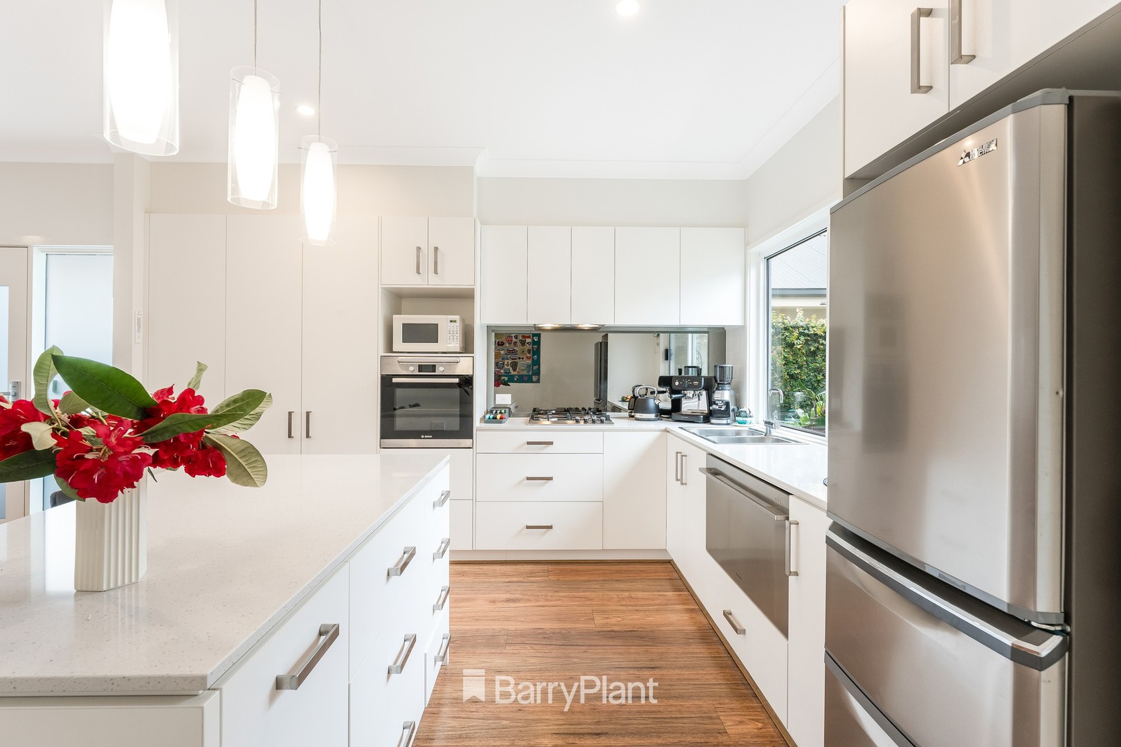 6B Perth StreetBelmont, VIC 3216, Belmont - Thumbnail 4