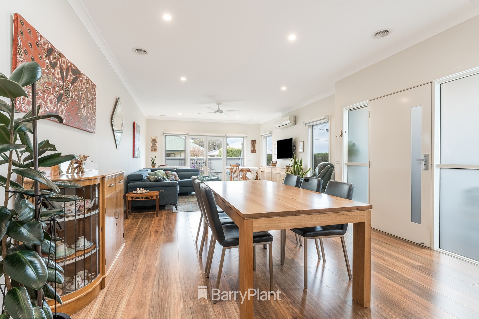 6B Perth StreetBelmont, VIC 3216, Belmont - Thumbnail 5
