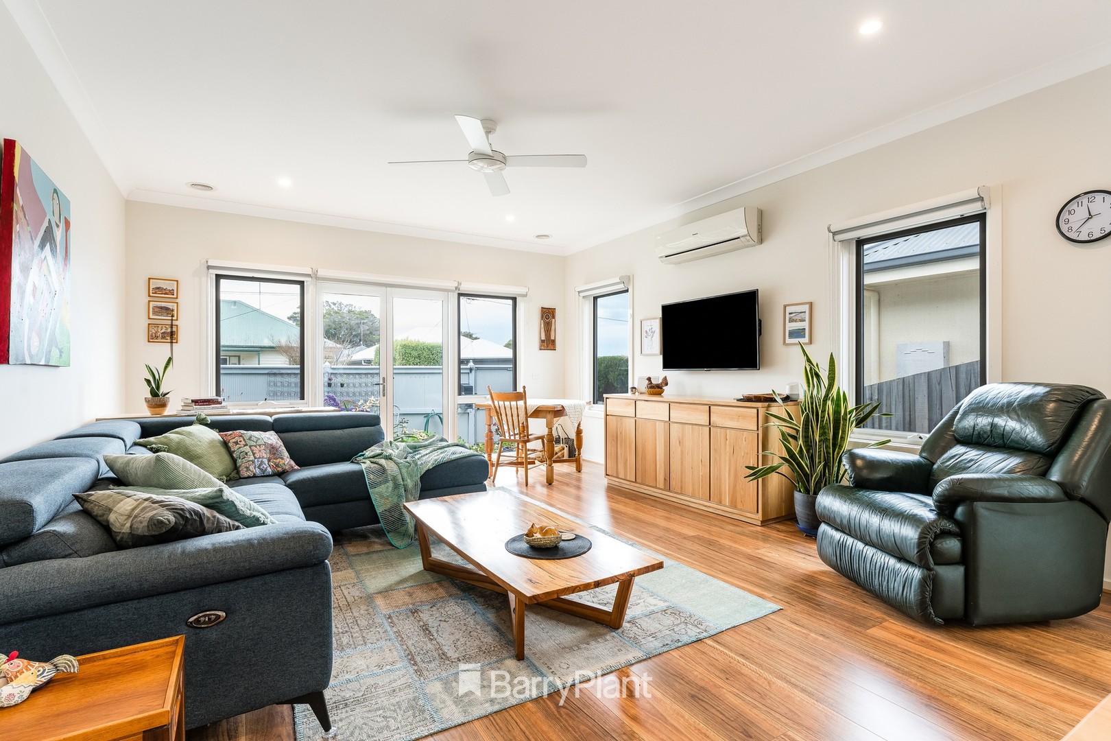 6B Perth StreetBelmont, VIC 3216, Belmont - Thumbnail 6