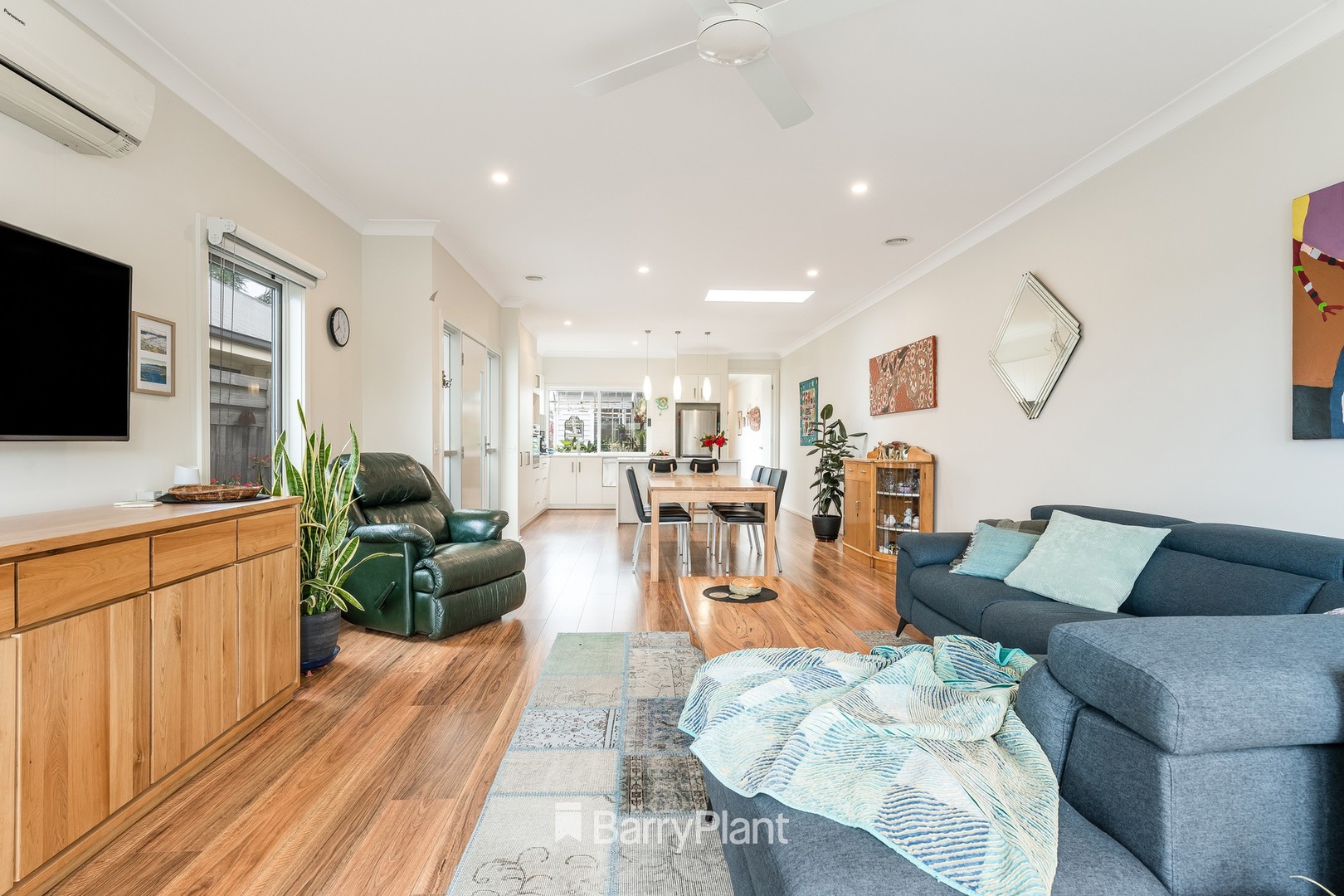 6B Perth StreetBelmont, VIC 3216, Belmont - Thumbnail 7