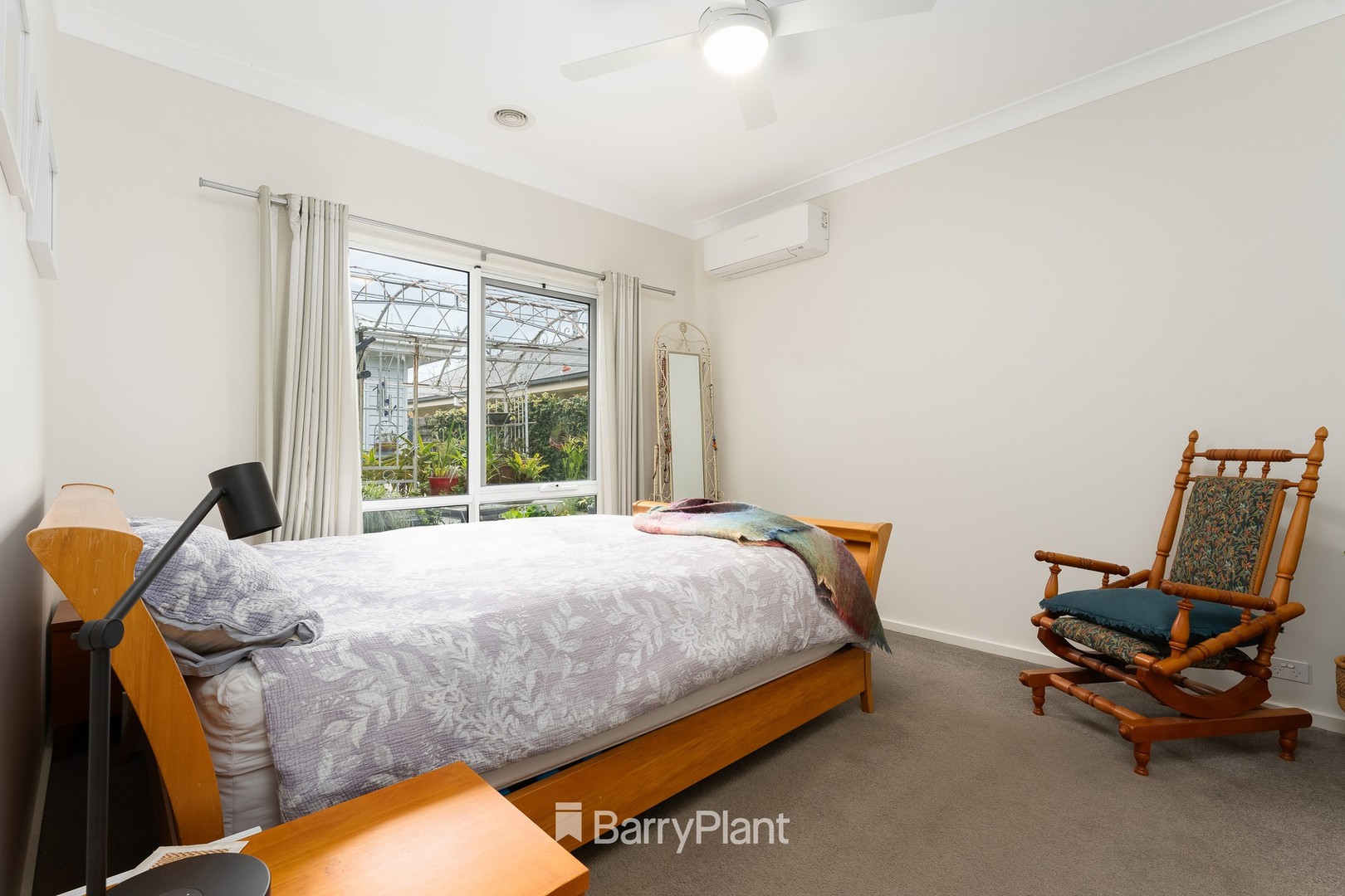 6B Perth StreetBelmont, VIC 3216, Belmont - Thumbnail 8