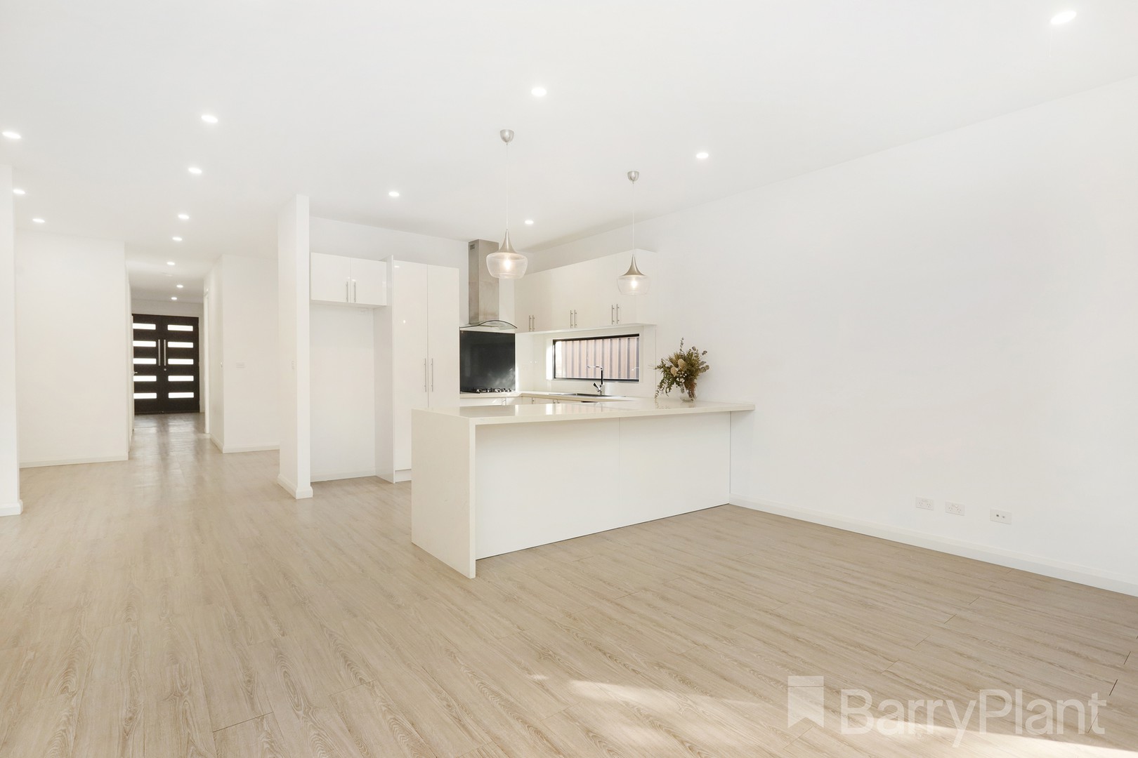 6B Staughton Street, Sunshine, VIC 3020, Sunshine - Thumbnail 4