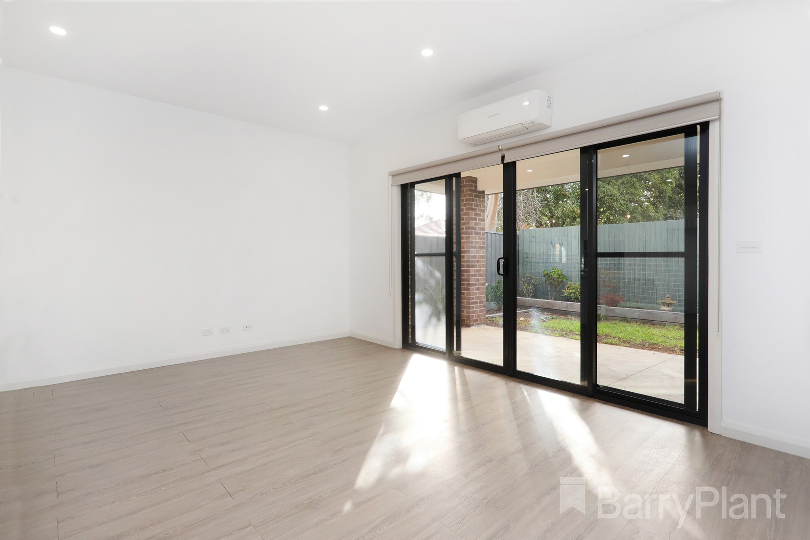 6B Staughton Street, Sunshine, VIC 3020, Sunshine - Thumbnail 5