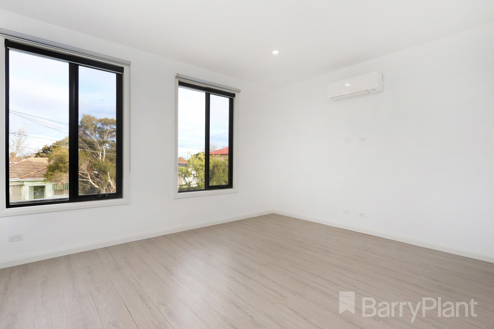 6B Staughton Street, Sunshine, VIC 3020, Sunshine - Thumbnail 6