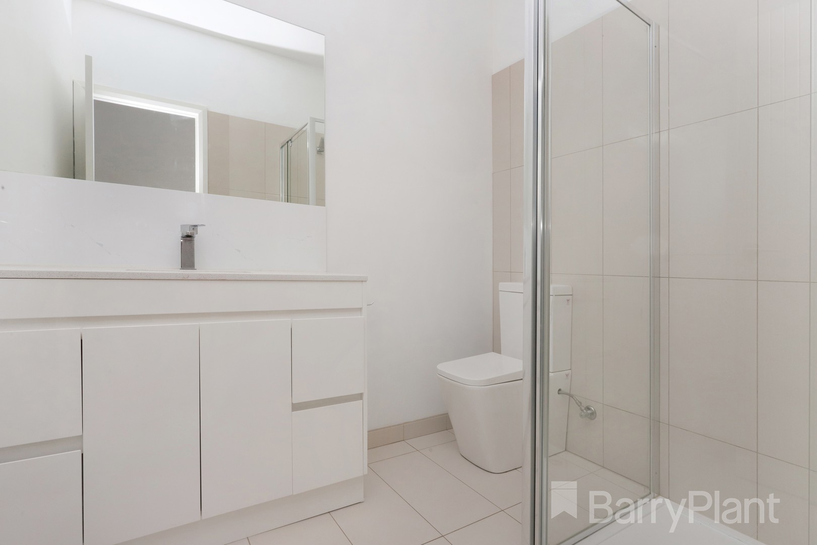 6B Staughton Street, Sunshine, VIC 3020, Sunshine - Thumbnail 7