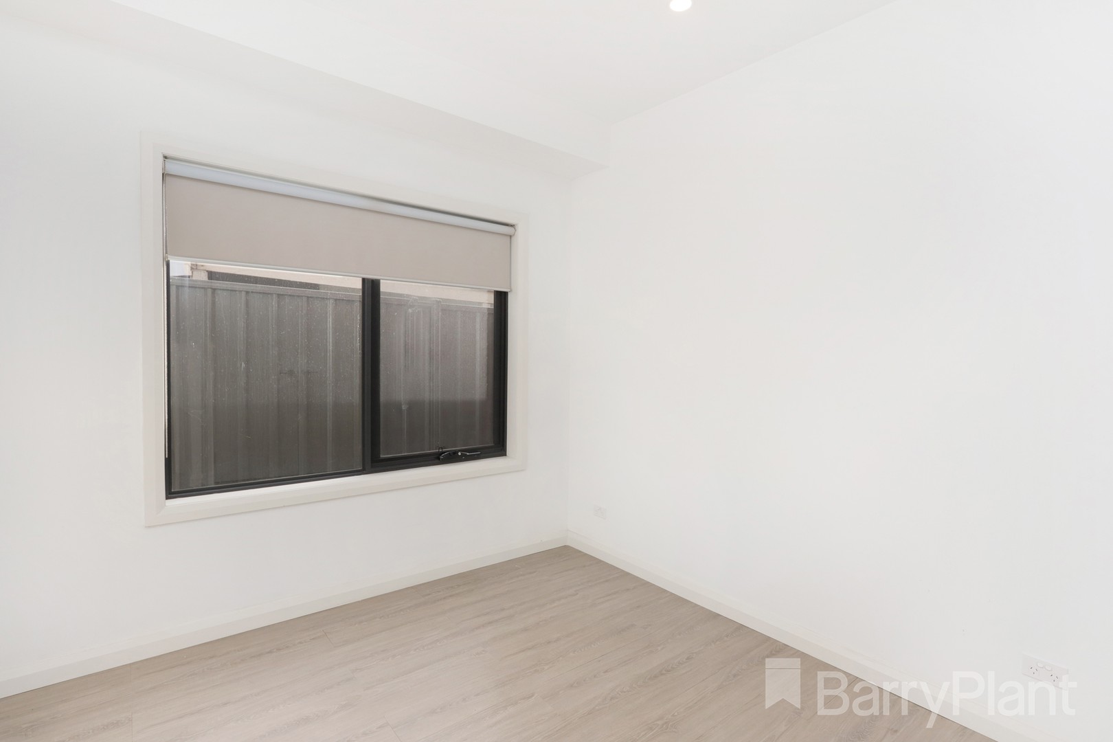 6B Staughton Street, Sunshine, VIC 3020, Sunshine - Thumbnail 8