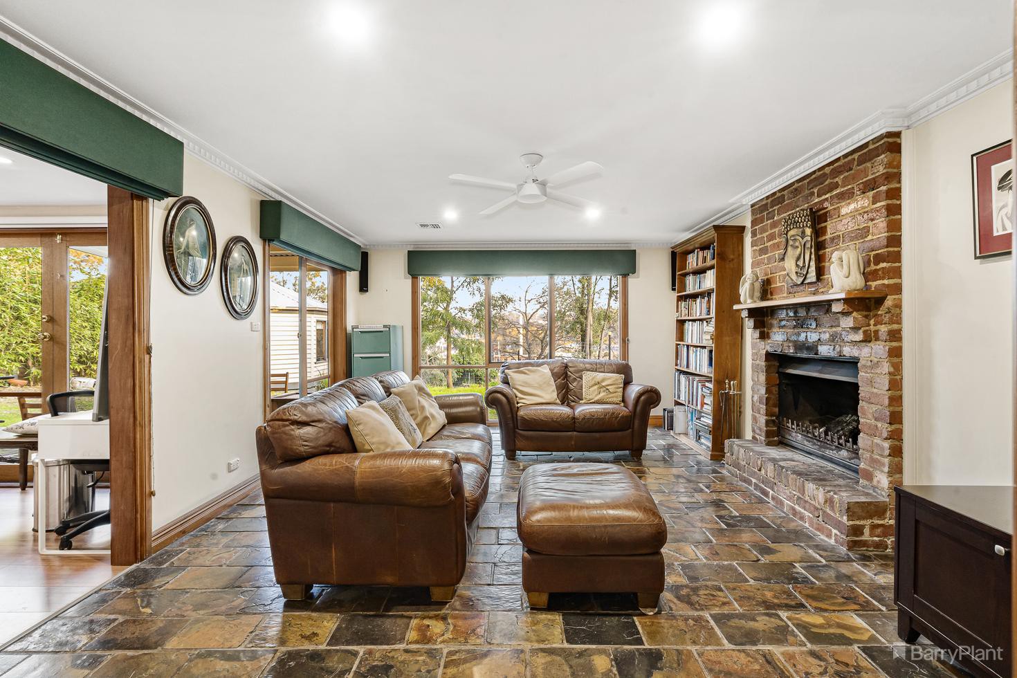 6B Swan Street, Eltham, VIC 3095, Eltham - Thumbnail 3