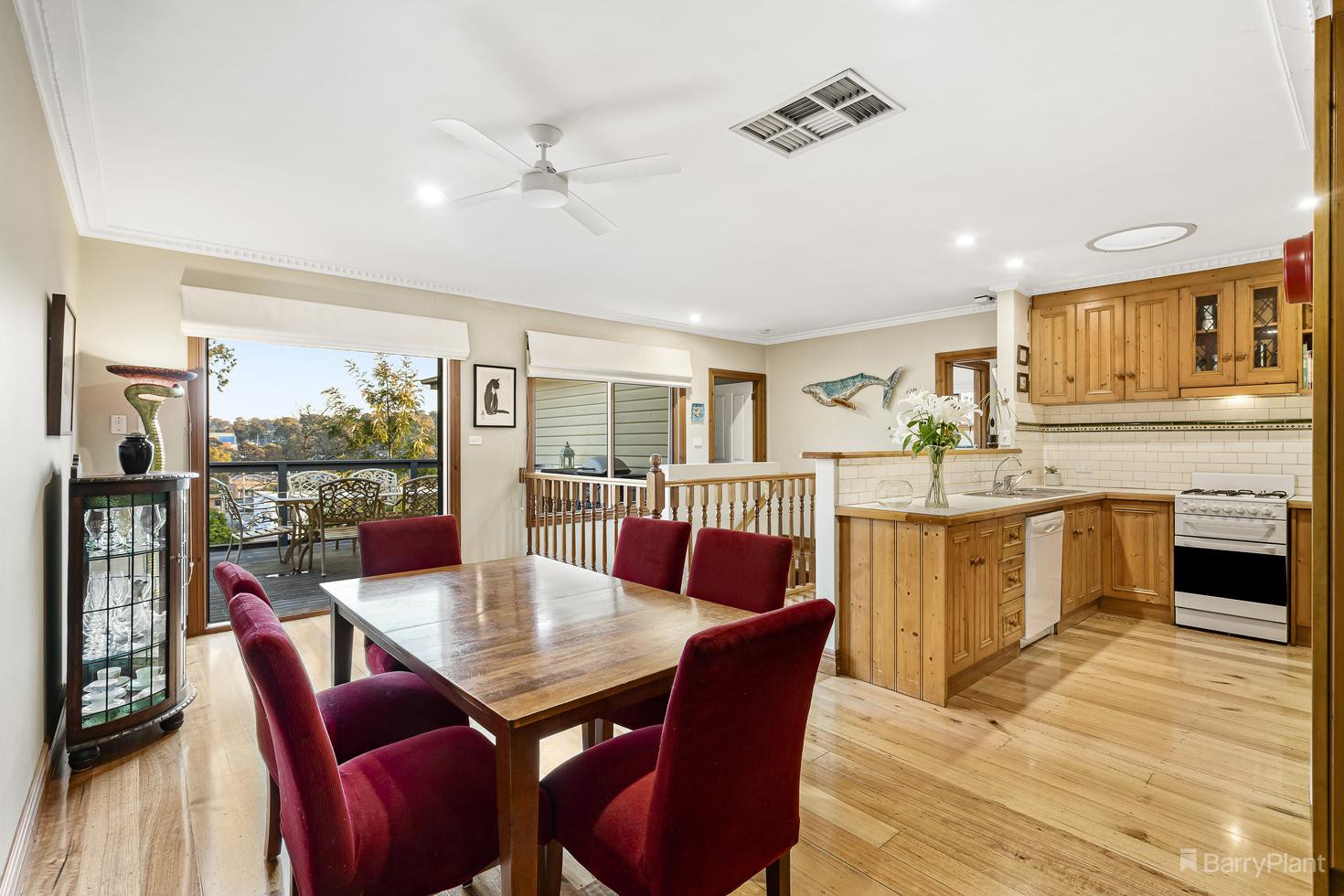 6B Swan Street, Eltham, VIC 3095, Eltham - Thumbnail 5