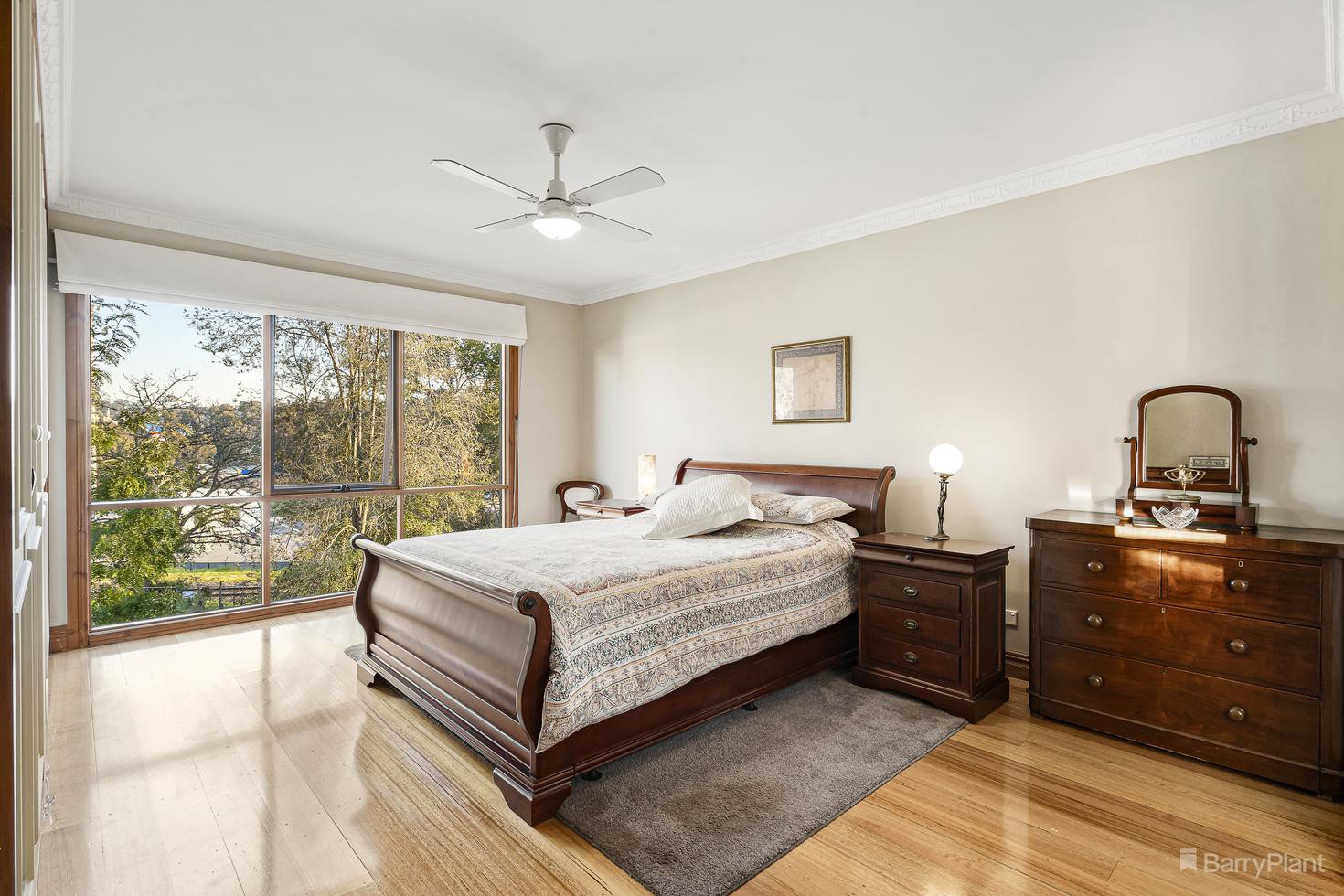 6B Swan Street, Eltham, VIC 3095, Eltham - Thumbnail 6