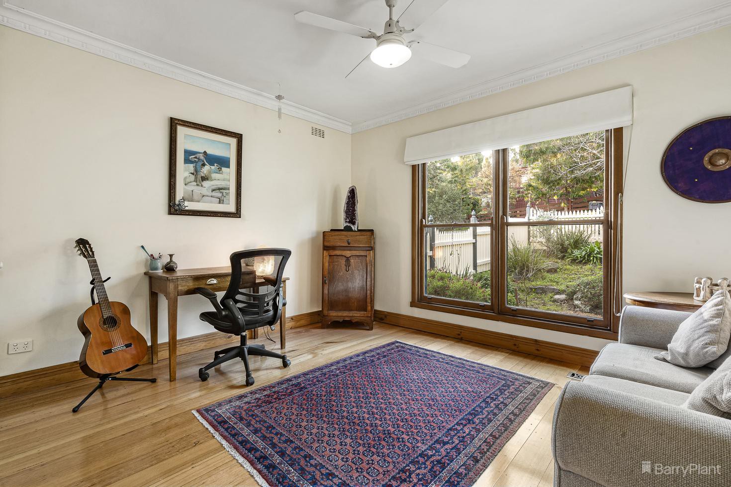 6B Swan Street, Eltham, VIC 3095, Eltham - Thumbnail 7