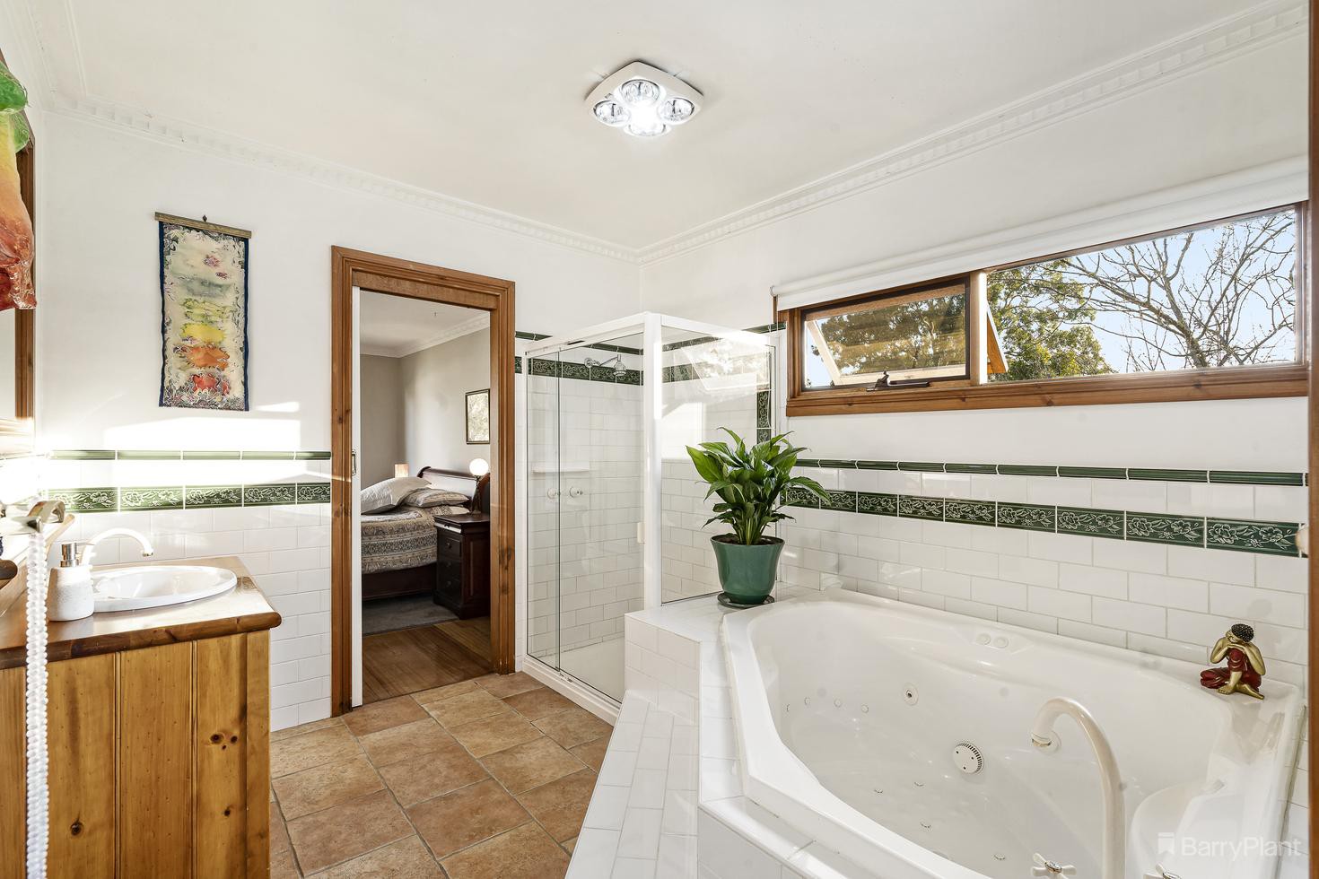 6B Swan Street, Eltham, VIC 3095, Eltham - Thumbnail 8
