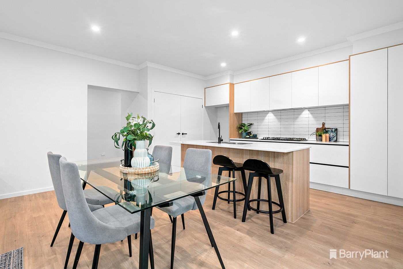 6B Woodpecker Pass, Chirnside Park, VIC 3116, Chirnside Park - Thumbnail 3