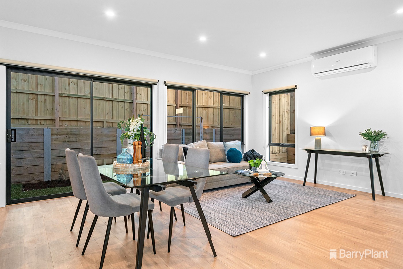 6B Woodpecker Pass, Chirnside Park, VIC 3116, Chirnside Park - Thumbnail 4