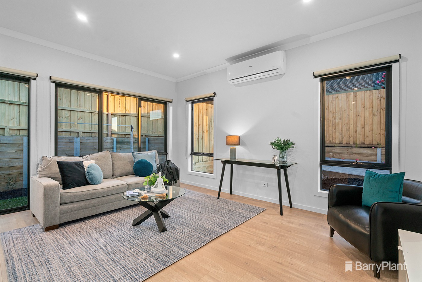 6B Woodpecker Pass, Chirnside Park, VIC 3116, Chirnside Park - Thumbnail 5