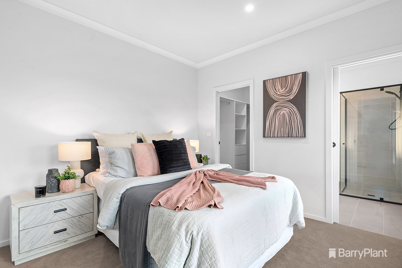 6B Woodpecker Pass, Chirnside Park, VIC 3116, Chirnside Park - Thumbnail 6