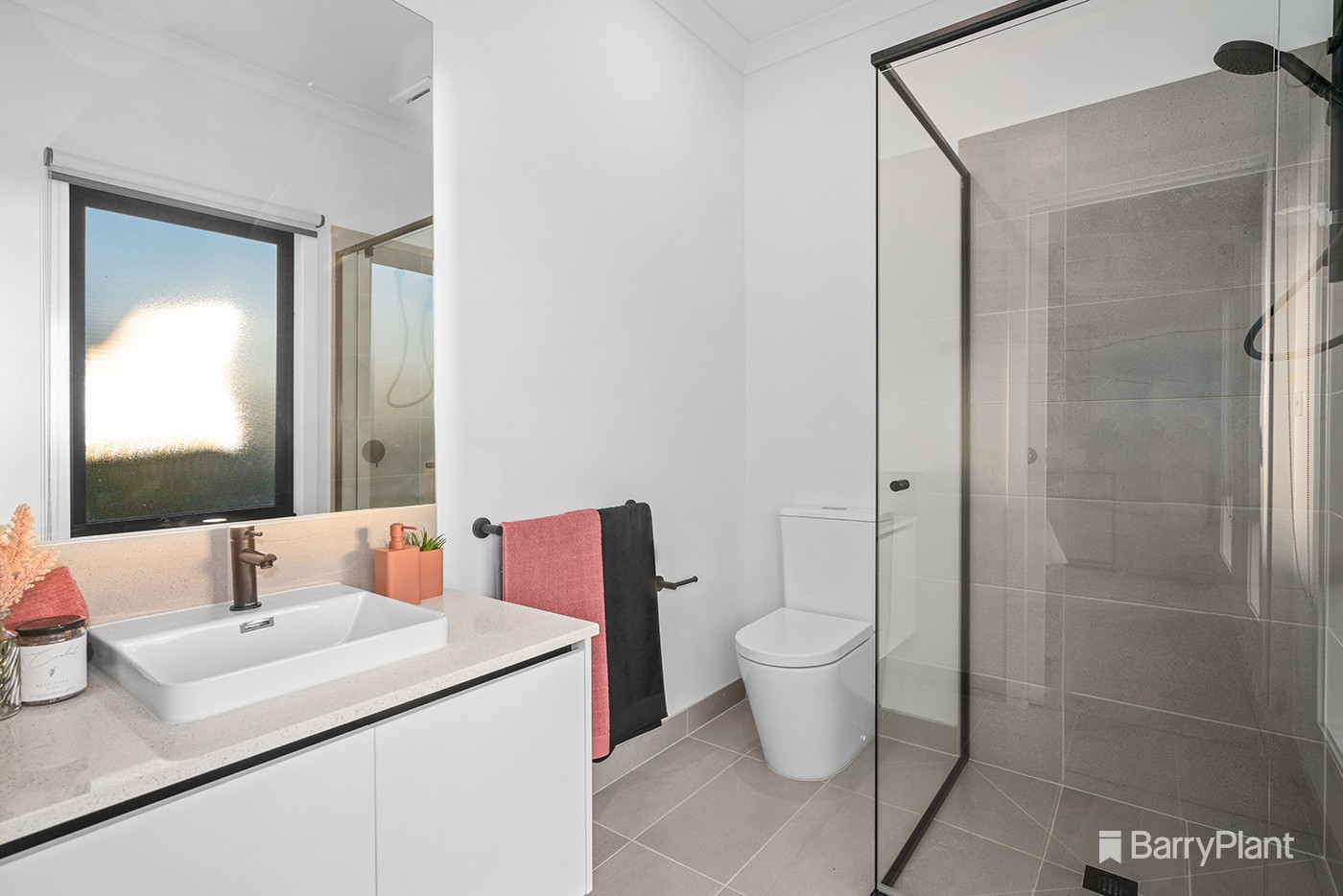 6B Woodpecker Pass, Chirnside Park, VIC 3116, Chirnside Park - Thumbnail 7