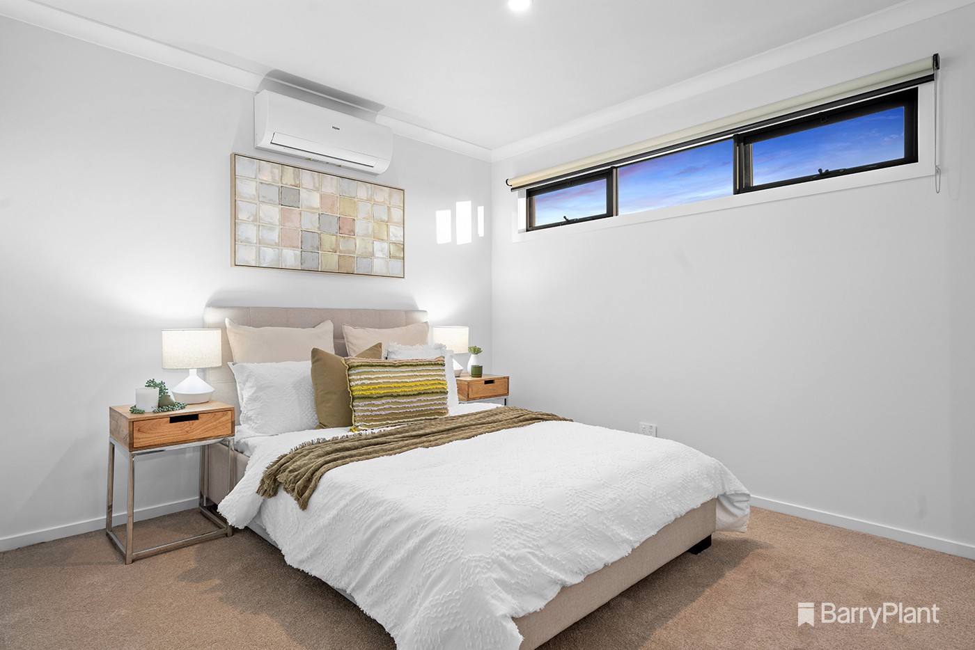 6B Woodpecker Pass, Chirnside Park, VIC 3116, Chirnside Park - Thumbnail 8