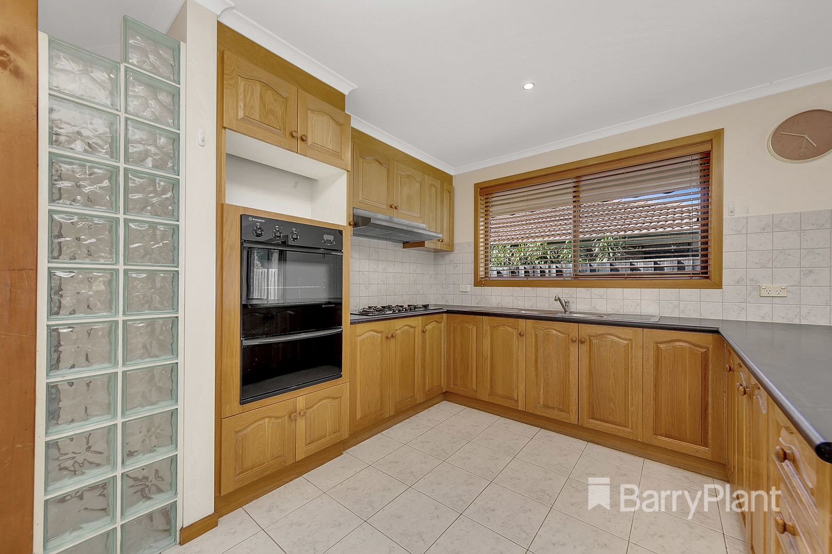 6B Yunupingu Court, Mill Park, VIC 3082, Mill Park - Thumbnail 5