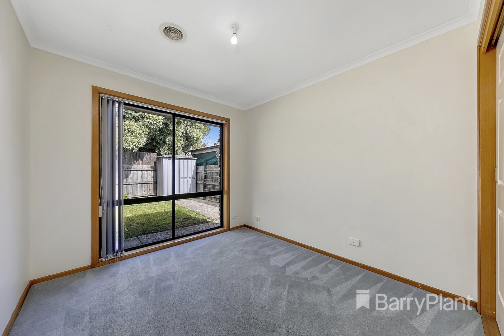 6B Yunupingu Court, Mill Park, VIC 3082, Mill Park - Thumbnail 6