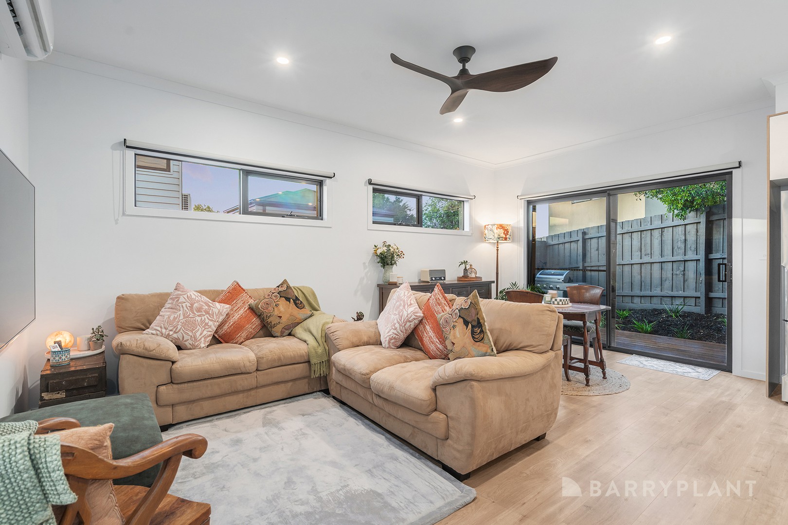 6C Woodpecker Pass, Chirnside Park, VIC 3116 - Thumbnail 2 - 29/01/2026