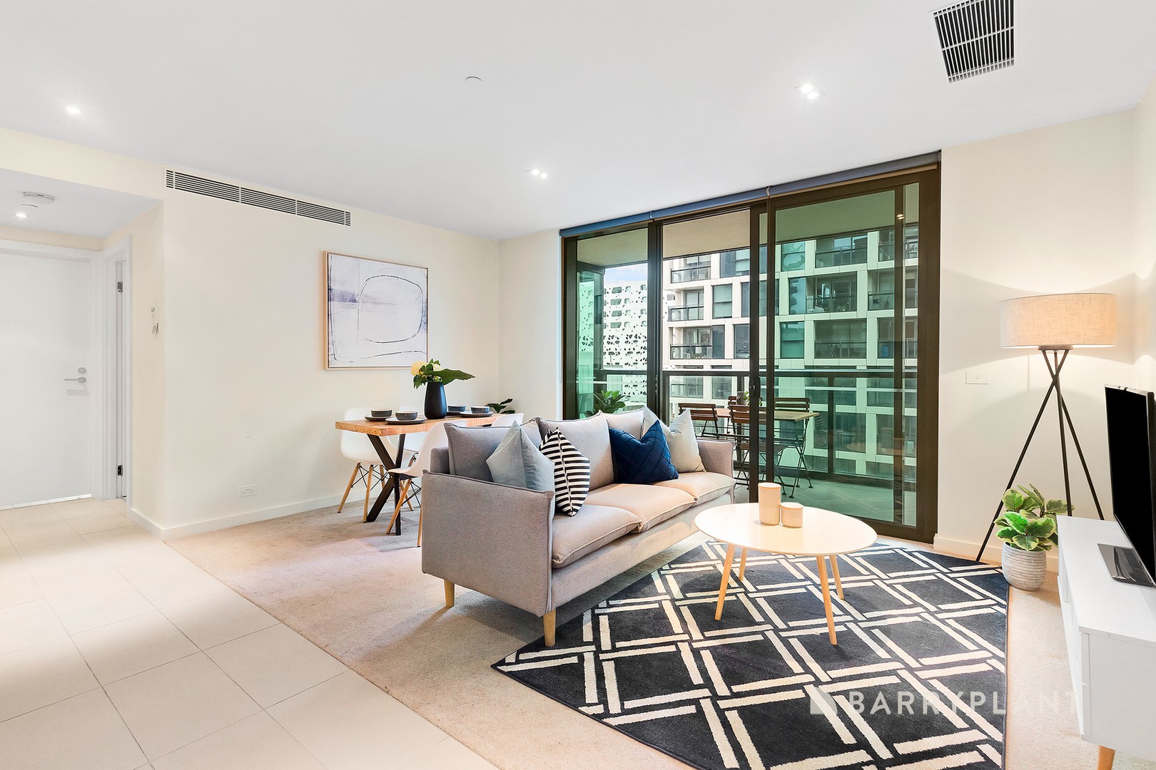 6F/8 Waterside Place, Docklands, VIC 3008, Docklands - Thumbnail 2