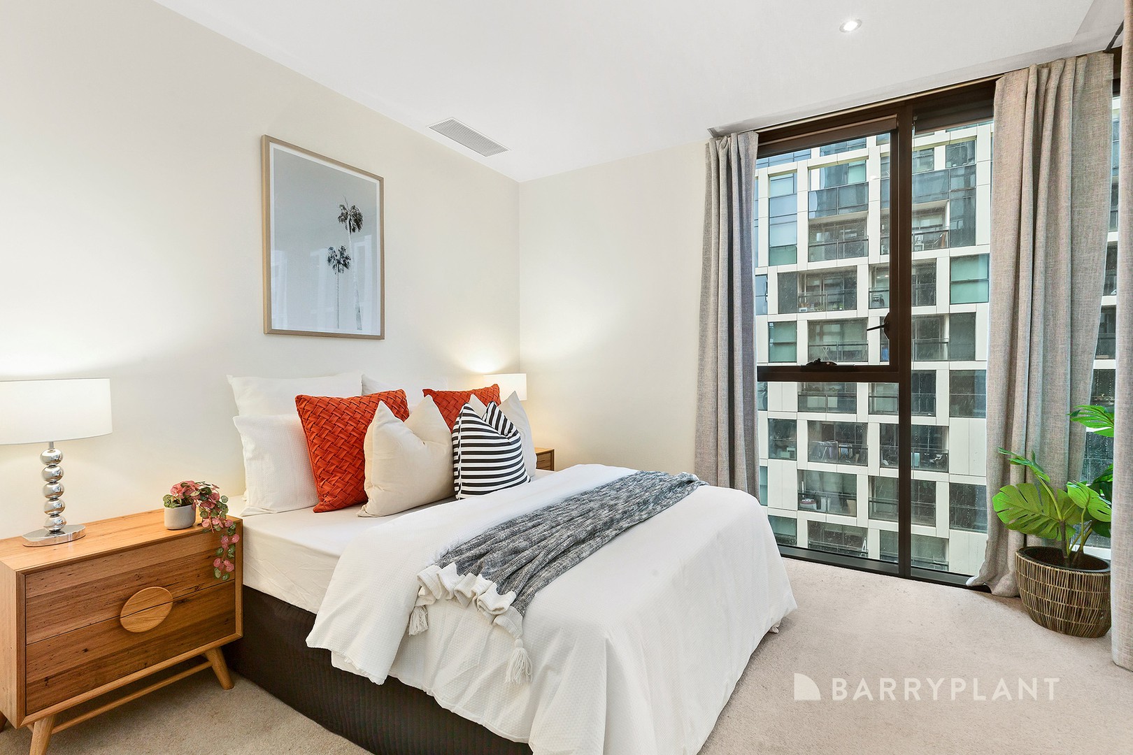 6F/8 Waterside Place, Docklands, VIC 3008, Docklands - Thumbnail 4