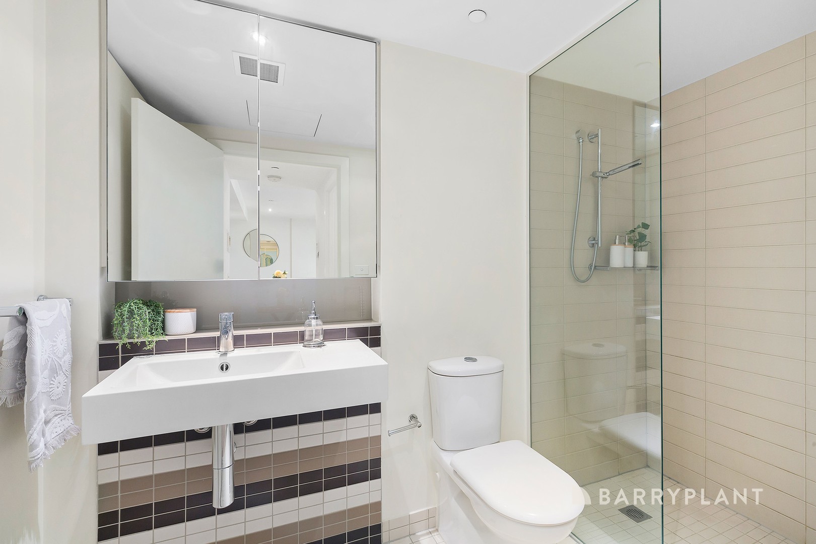6F/8 Waterside Place, Docklands, VIC 3008, Docklands - Thumbnail 5