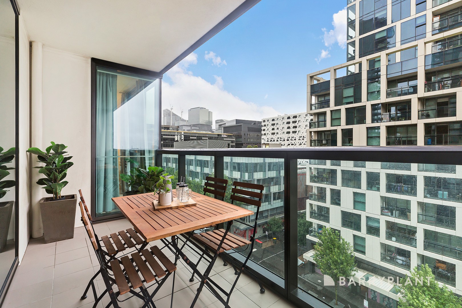 6F/8 Waterside Place, Docklands, VIC 3008, Docklands - Thumbnail 6