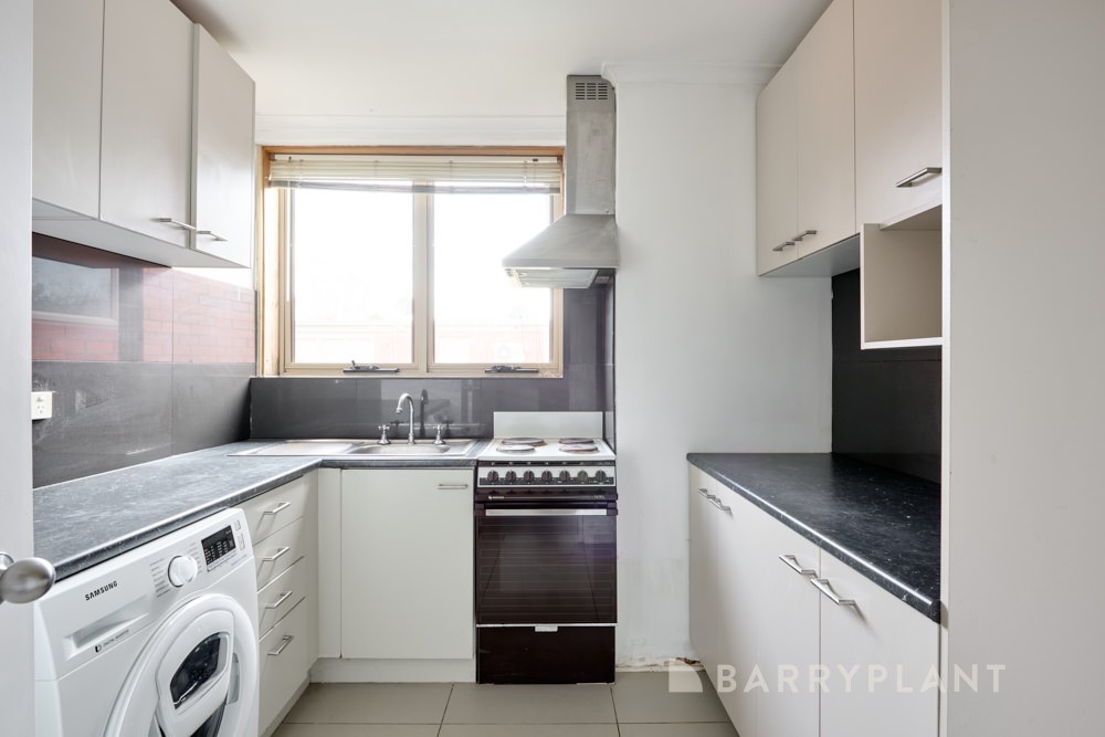 7/1-3 Forster Street, Noble Park, VIC 3174, Noble Park - Thumbnail 2