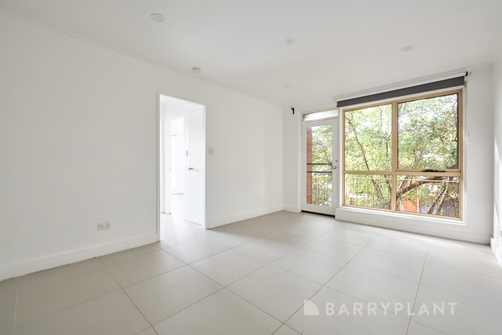 7/1-3 Forster Street, Noble Park, VIC 3174, Noble Park - Thumbnail 3