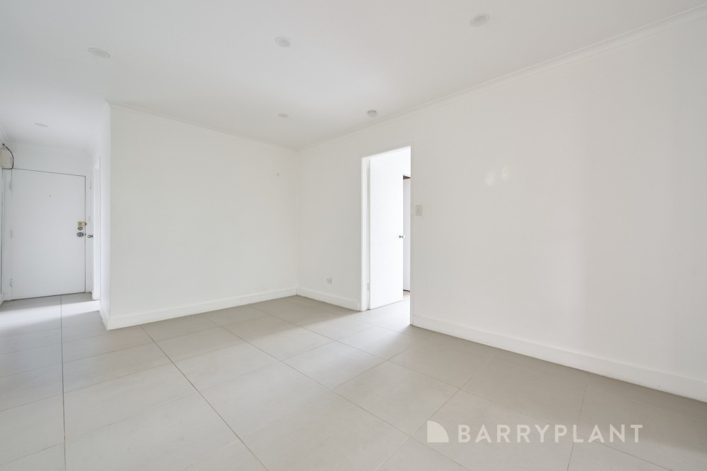 7/1-3 Forster Street, Noble Park, VIC 3174, Noble Park - Thumbnail 4