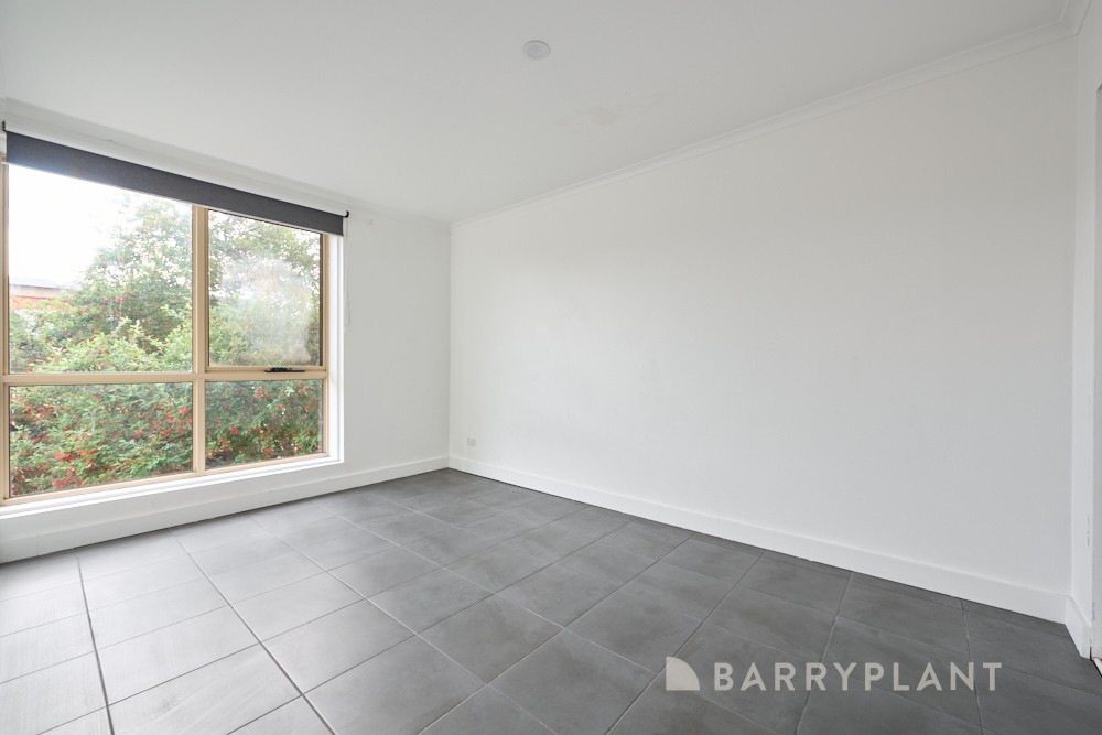 7/1-3 Forster Street, Noble Park, VIC 3174, Noble Park - Thumbnail 5