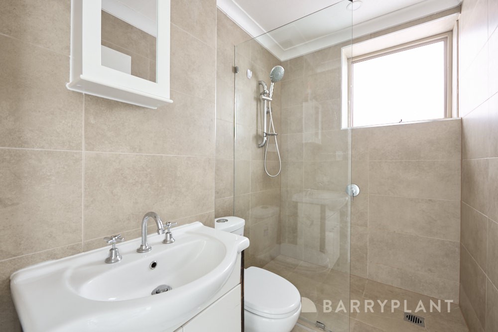 7/1-3 Forster Street, Noble Park, VIC 3174, Noble Park - Thumbnail 6