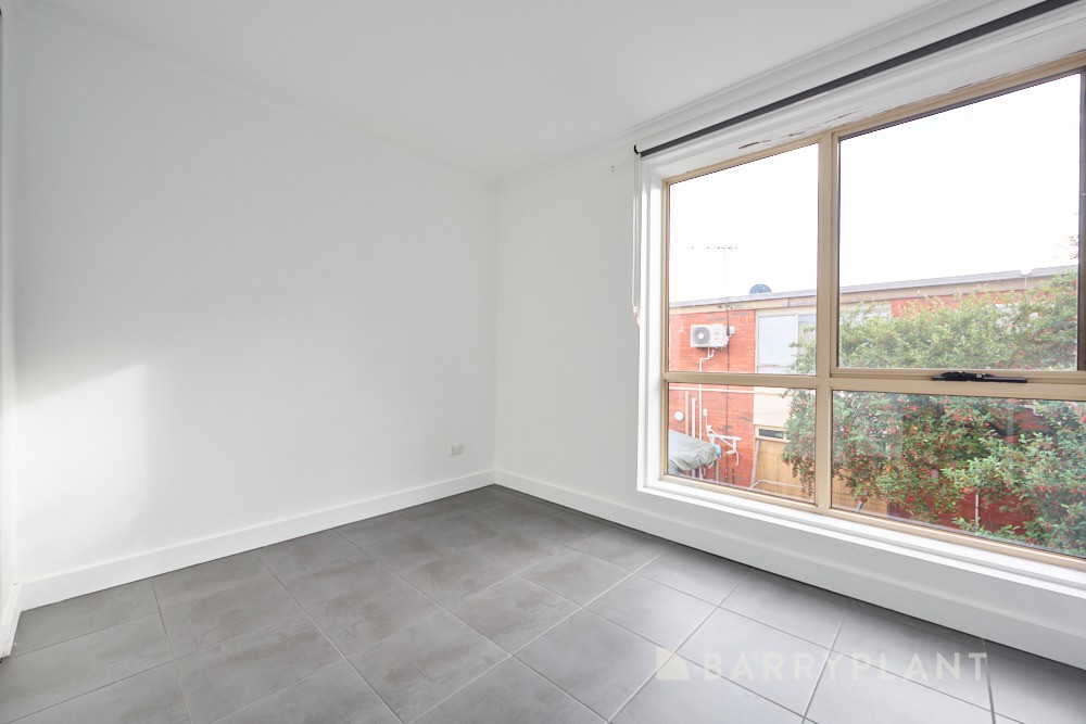 7/1-3 Forster Street, Noble Park, VIC 3174, Noble Park - Thumbnail 7