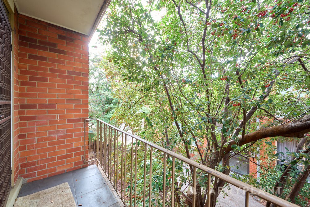 7/1-3 Forster Street, Noble Park, VIC 3174, Noble Park - Thumbnail 8