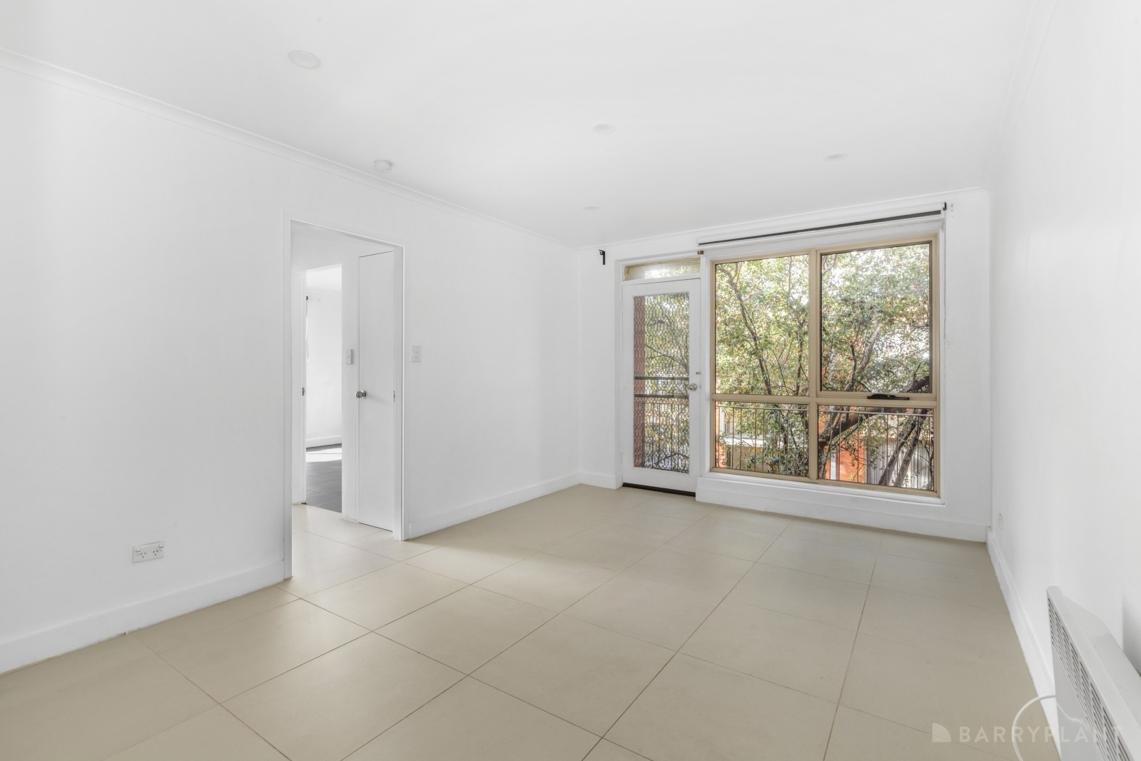 7/1-3 Forster Street, Noble Park, VIC 3174, Noble Park - Thumbnail 2