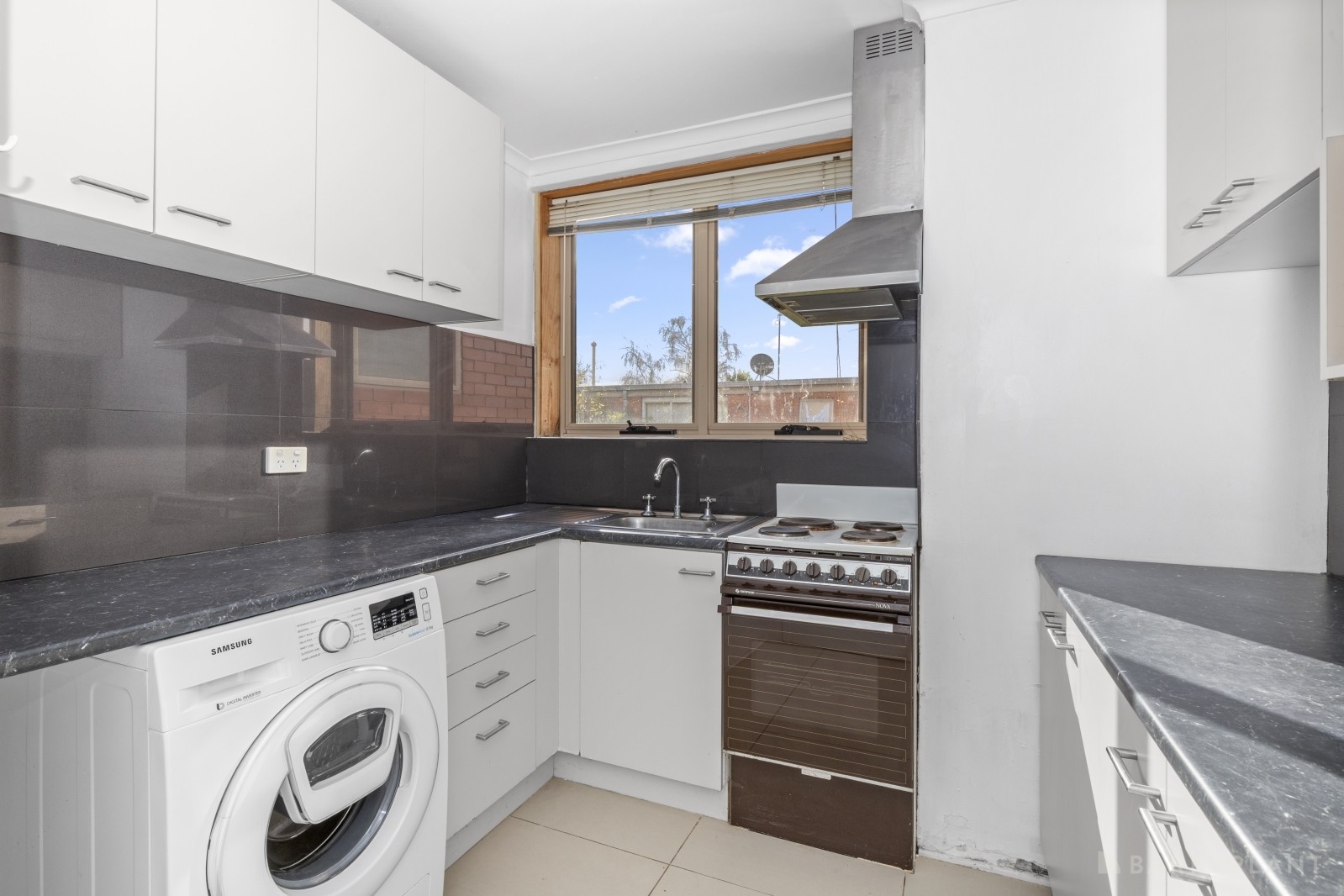 7/1-3 Forster Street, Noble Park, VIC 3174, Noble Park - Thumbnail 3
