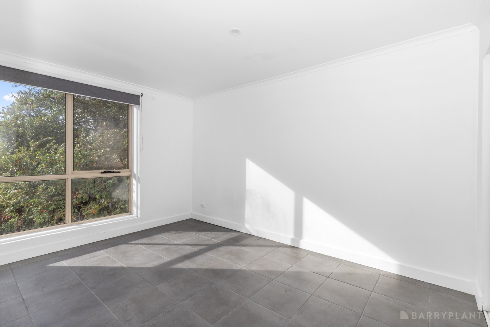 7/1-3 Forster Street, Noble Park, VIC 3174, Noble Park - Thumbnail 4