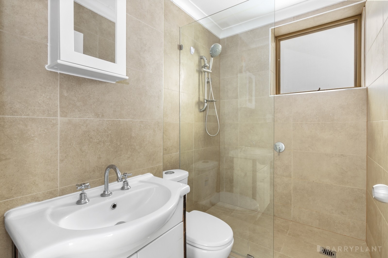 7/1-3 Forster Street, Noble Park, VIC 3174, Noble Park - Thumbnail 5