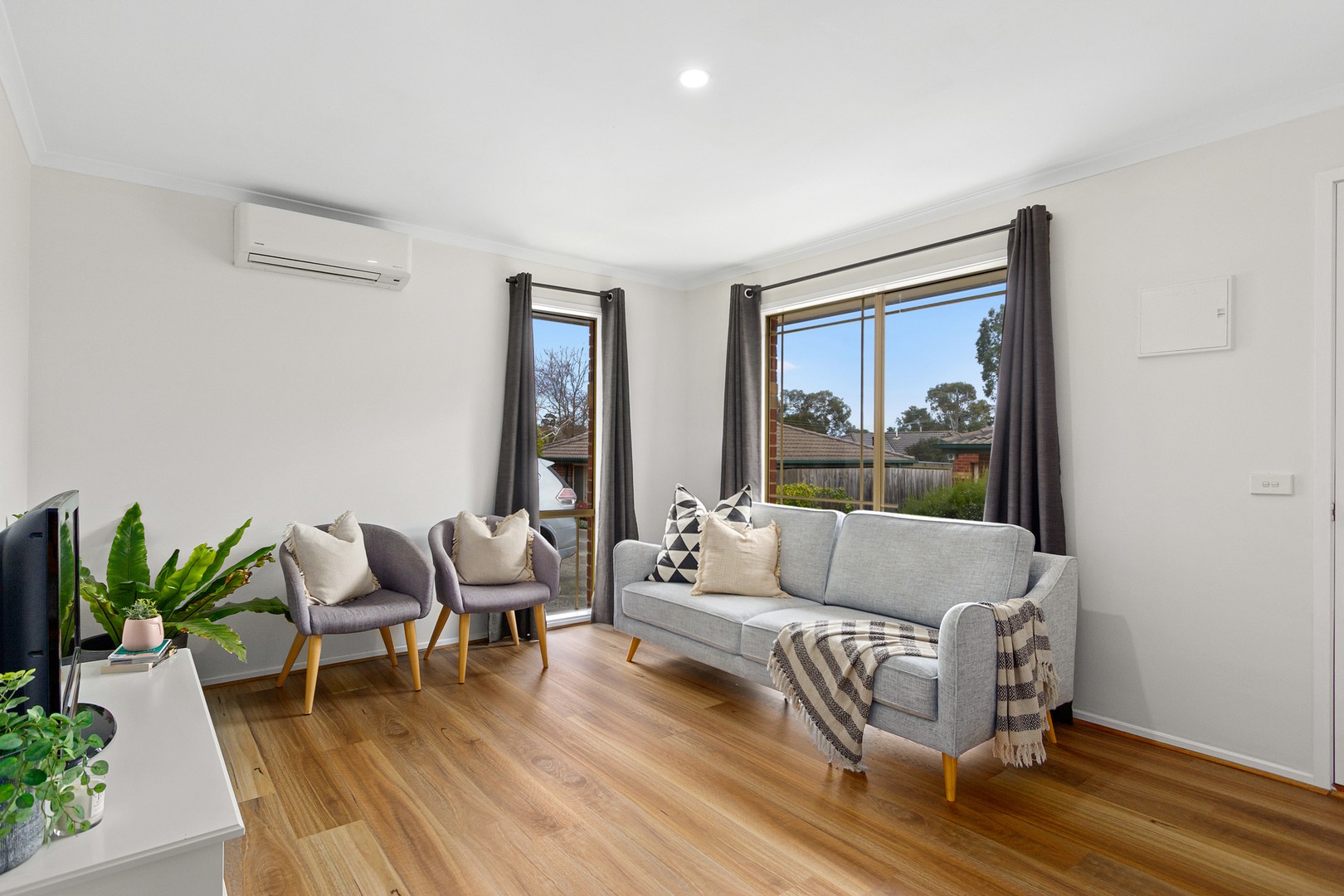 7/1-3 Hilda Avenue, Boronia, VIC 3155, Boronia - Thumbnail 2