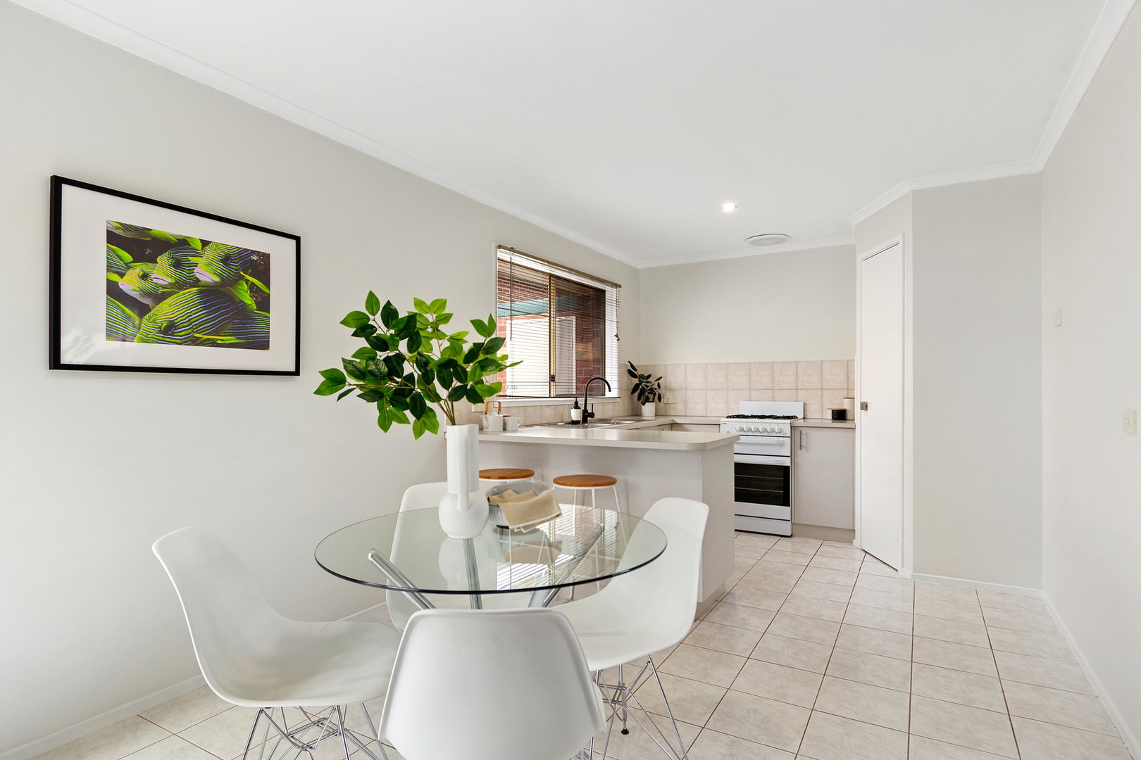 7/1-3 Hilda Avenue, Boronia, VIC 3155, Boronia - Thumbnail 4