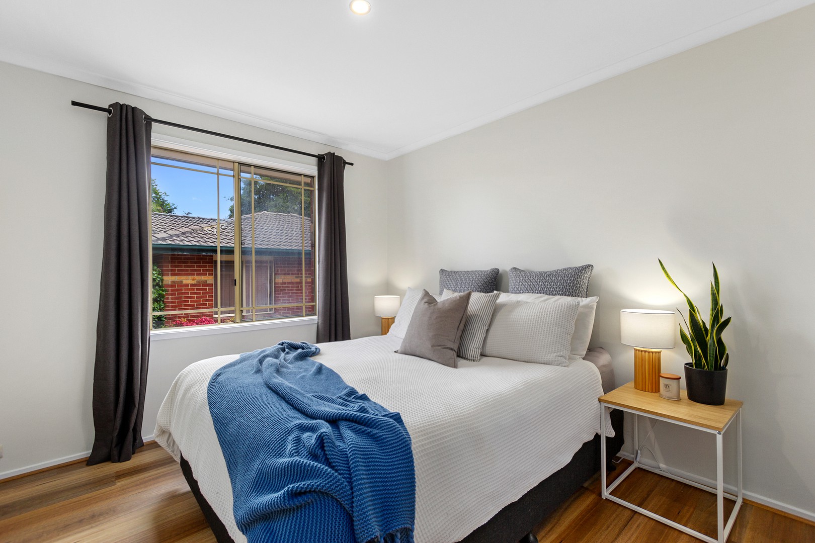 7/1-3 Hilda Avenue, Boronia, VIC 3155, Boronia - Thumbnail 5