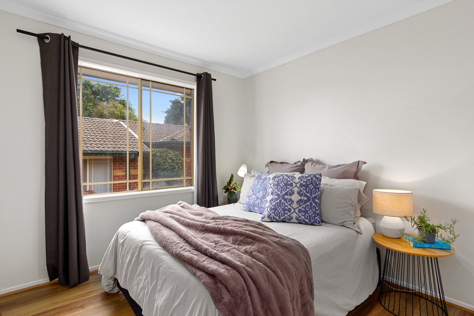 7/1-3 Hilda Avenue, Boronia, VIC 3155, Boronia - Thumbnail 6