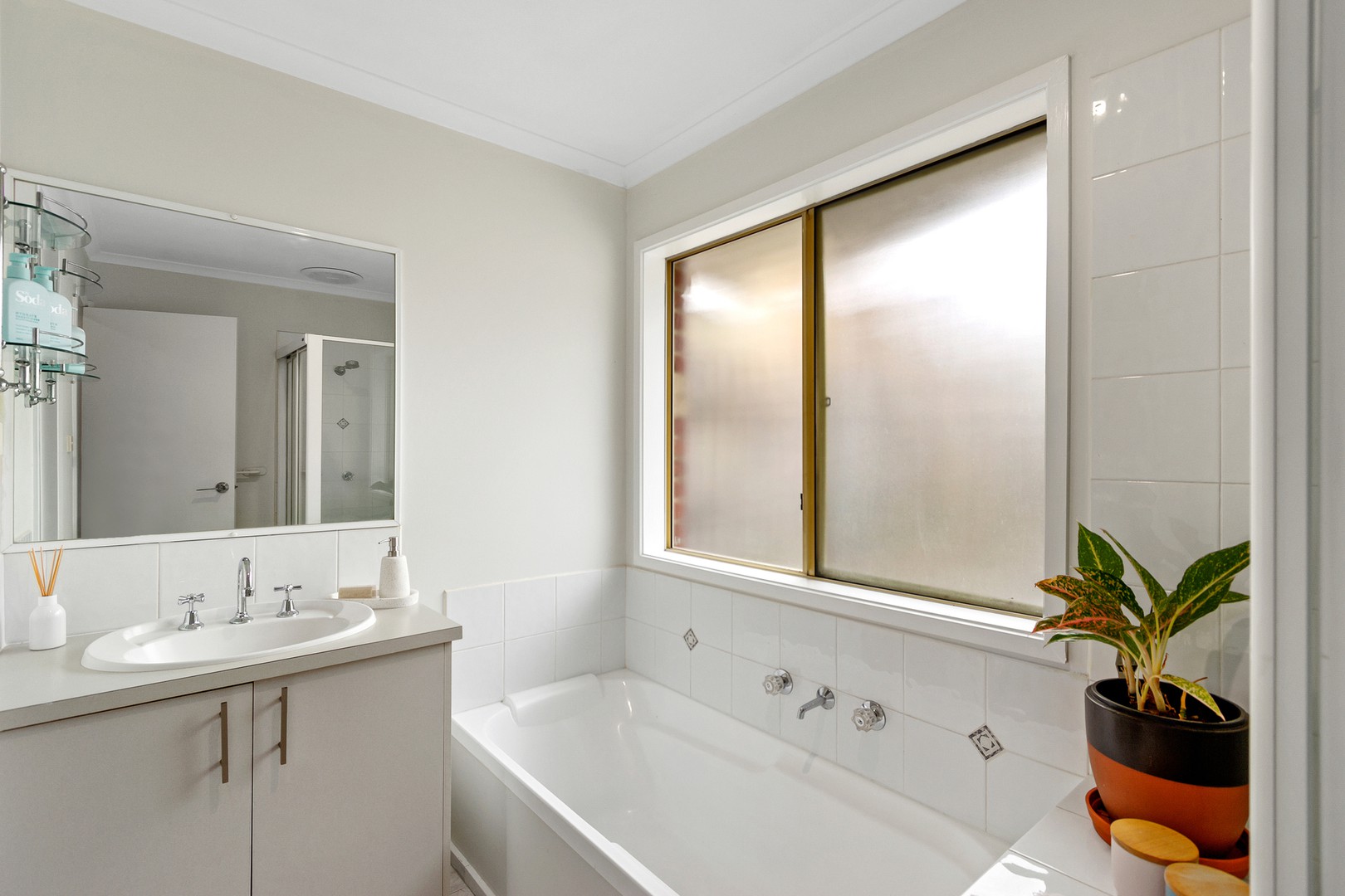 7/1-3 Hilda Avenue, Boronia, VIC 3155, Boronia - Thumbnail 7